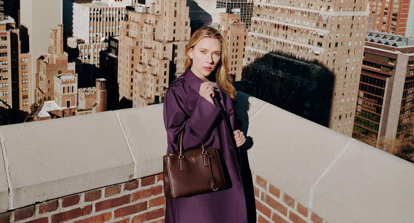 2026 Prada Resale Guide: 12 Bags Ranked from Best Investments to Fastest Depreciating