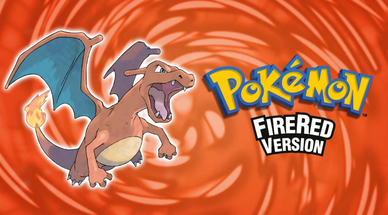 Ultimate Pokémon FireRed Cartridge Real vs. Fake Guide 2026: 9 Signs to Spot a Counterfeit