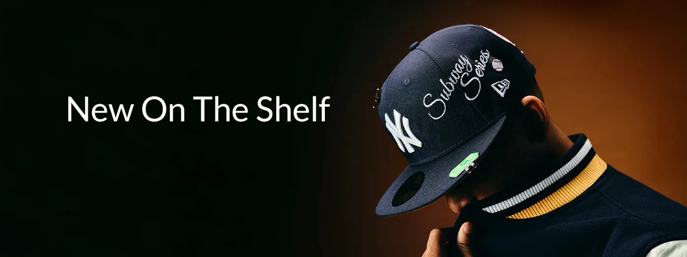 New Era Cap Real vs. Fake Guide 2026: 9 Signs to Spot a Fake One