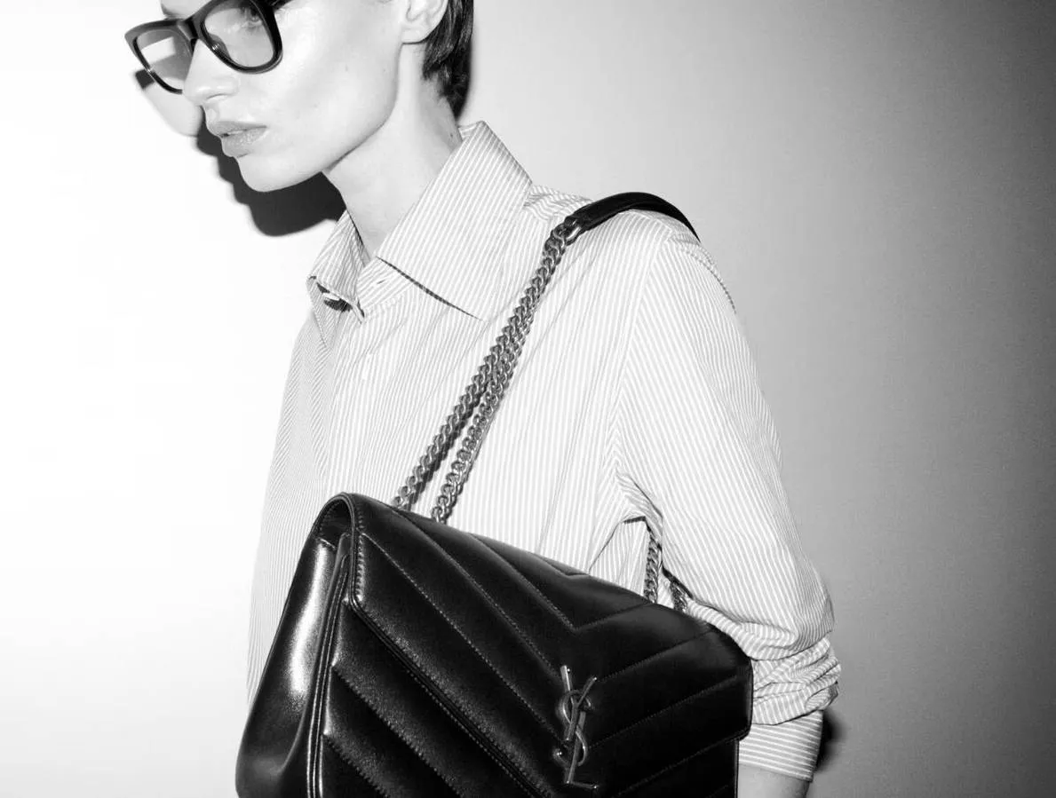 2026 YSL Resale Guide: 11 Bags Ranked from Best Investments to Fastest Depreciating