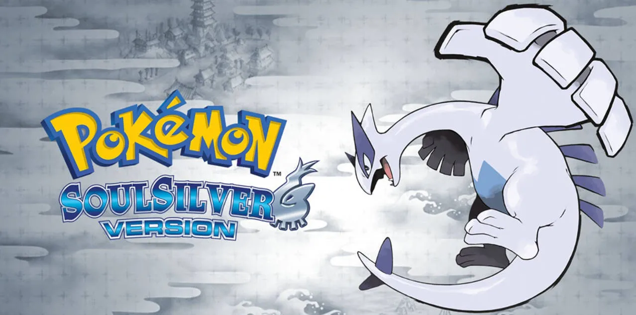 Pokémon SoulSilver Cartridge Real vs. Fake Guide 2026: 9 Signs to Spot a Counterfeit
