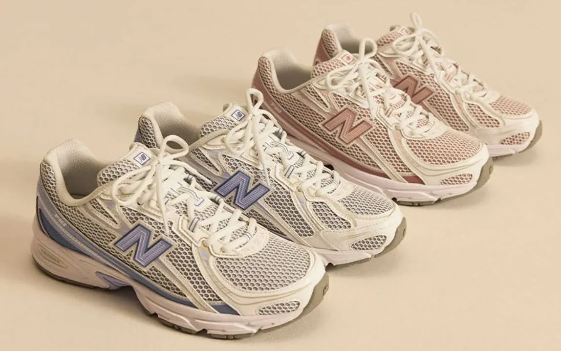 New Balance 740 Real vs. Fake Guide 2026: 9 Signs to Spot a Counterfeit
