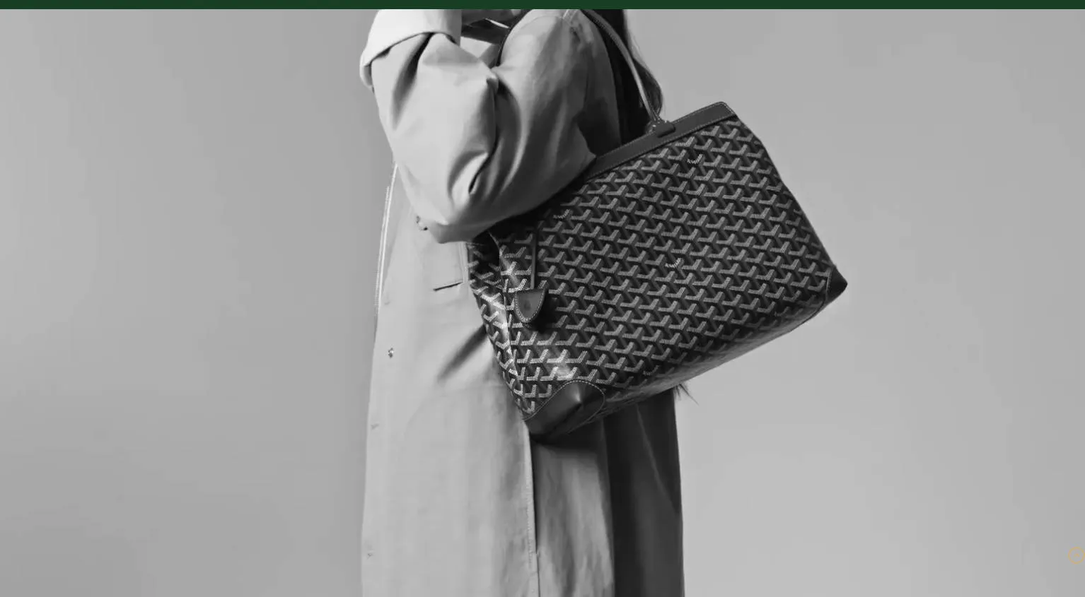 2026 Goyard Resale Guide: 12 Bags Ranked from Best Investments to Fastest Depreciating