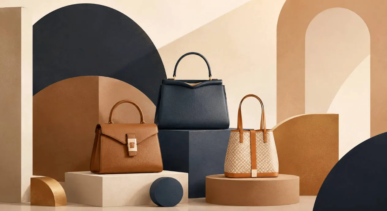 2026 Moynat Resale Guide: 12 Bags Ranked from Best Investments to Fastest Depreciating