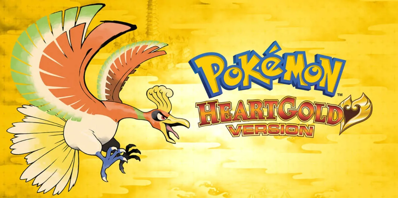 Pokémon HeartGold Cartridge Real vs. Fake Guide 2026: 8 Signs to Spot a Counterfeit