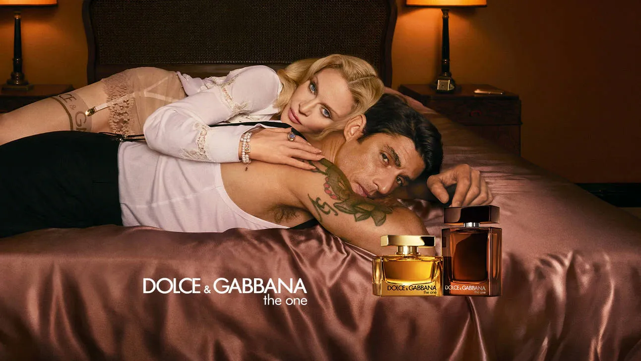 Dolce & Gabbana The One Real vs. Fake Guide 2026: 8 Signs to Spot a Fake One
