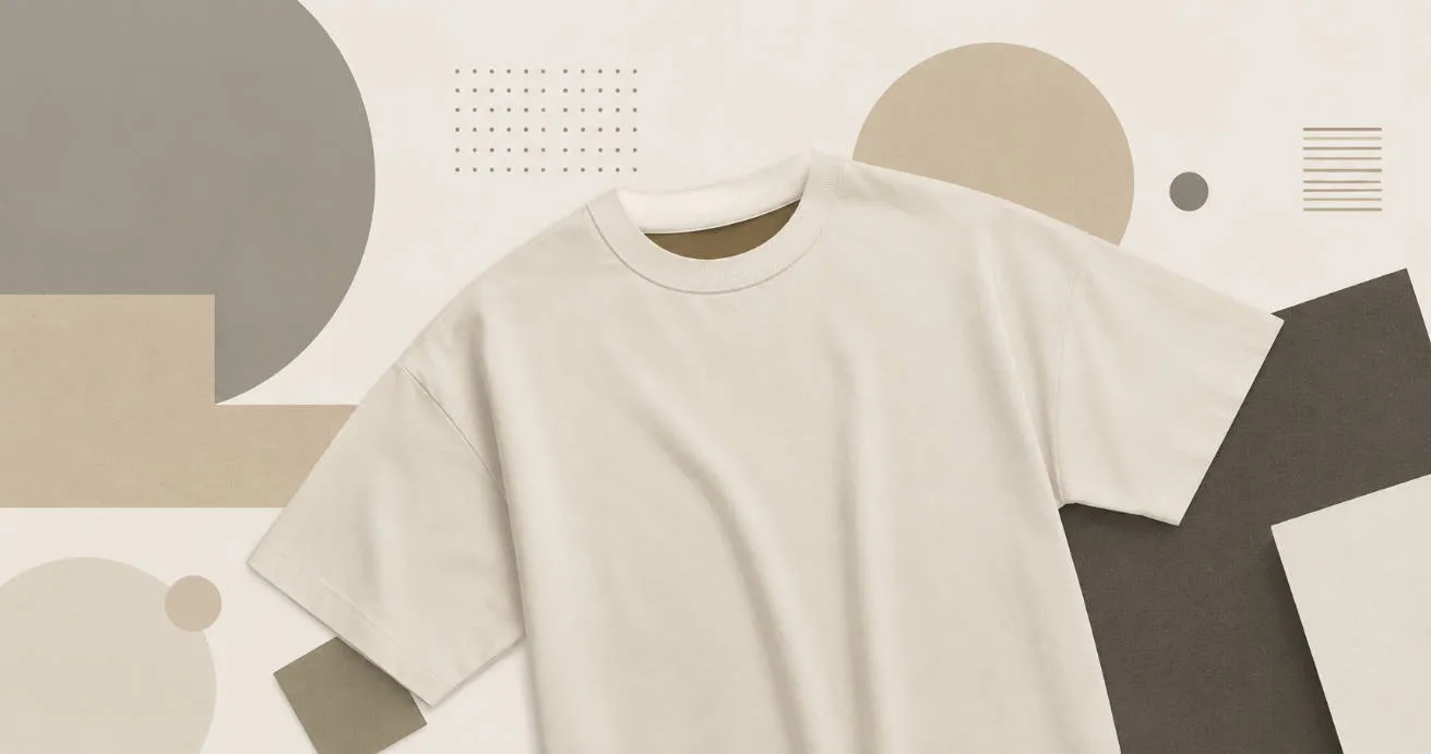 Essentials T-Shirts Real vs. Fake Guide 2026: 9 Signs to Spot a Fake One