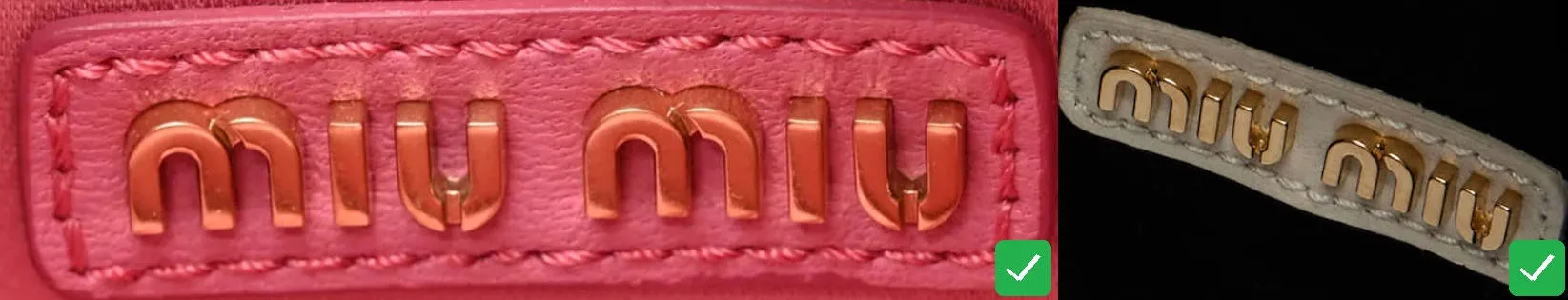 miu-miu-wander-internal-leather-plaque-authentic