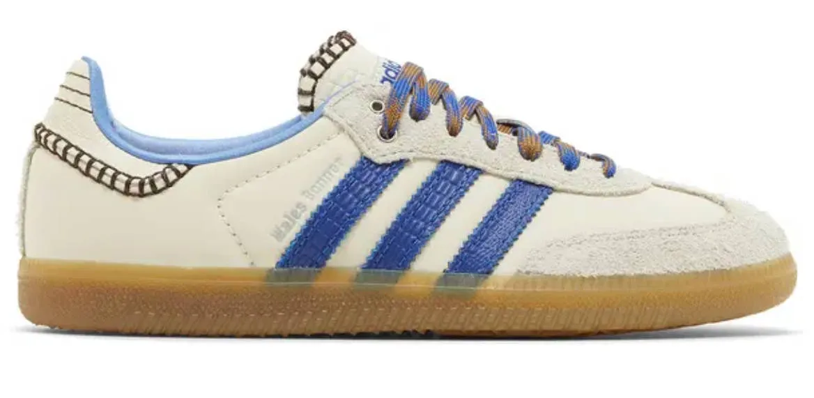 Adidas Samba Real vs. Fake: 2026 Legit Check, Model Differences & Specific Tells
