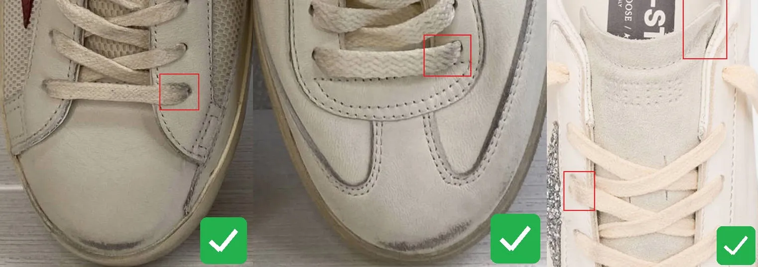 golden-goose-star-logo-suede-placement-authentic