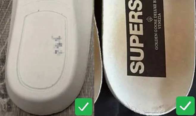 golden-goose-super-star-insole-hidden-wedge-authentic