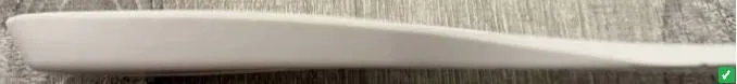 golden-goose-super-star-insole-hidden-wedge-authentic
