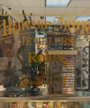 Howard Frum Jewelers