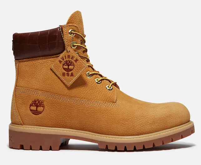 Timberland 6-Inch Boot Real vs. Fake: 2026 Legit Check, Model Matrix & Collab Flaws