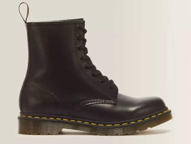 Dr. Martens (1460 & 1461) Real vs. Fake: 2026 Legit Check, MIE & Collab Guide