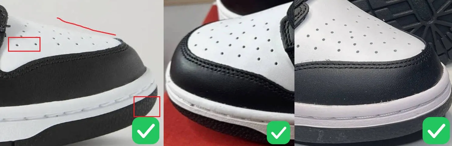 nike-panda-dunk-authentic-toe-box-slope-leather