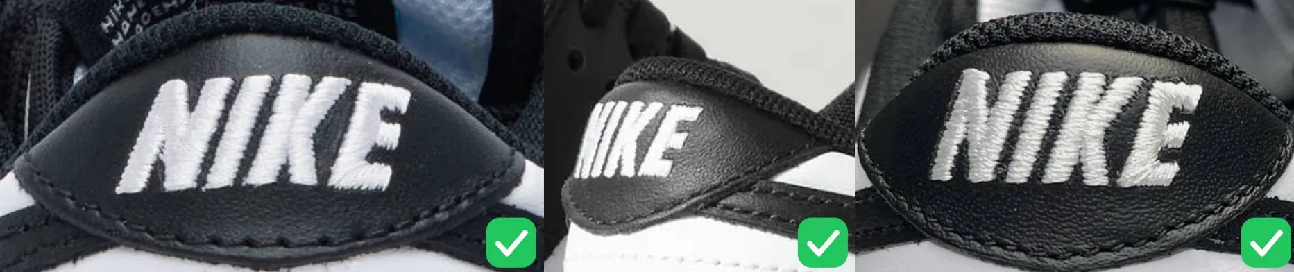nike-panda-dunk-authentic-heel-nike-embroidery