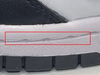 nike-panda-dunk-authentic-midsole-paint-line-stitching-2