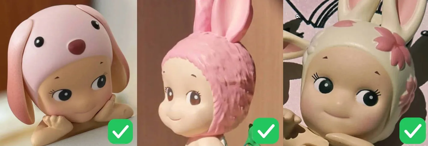 sonny_angel_authentic_macro_matte_skin