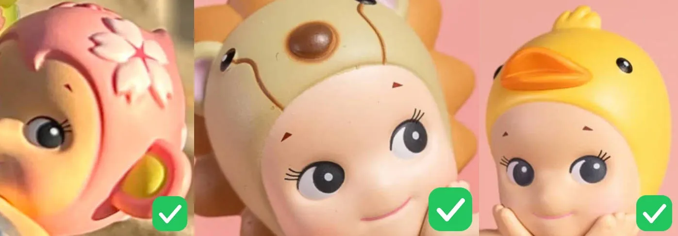 sonny_angel_authentic_headpiece_paint_macro