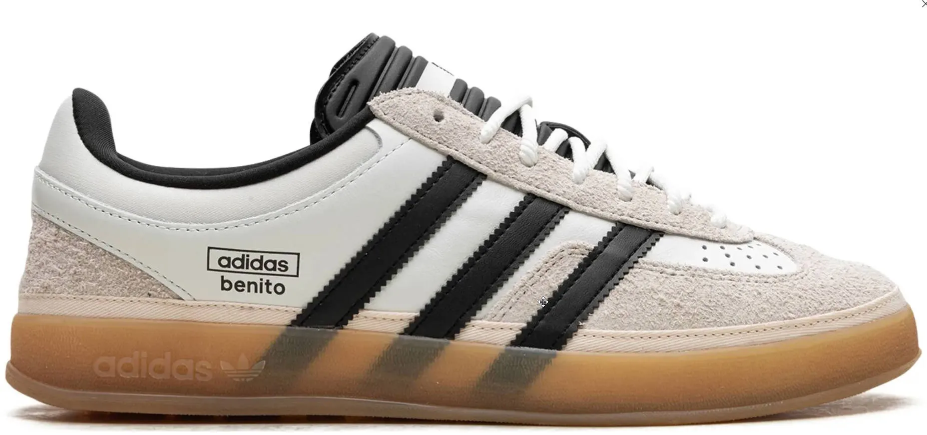 Adidas Gazelle Real vs. Fake (2026): 10 Signs, Model Matrix & Collabs Legit Check