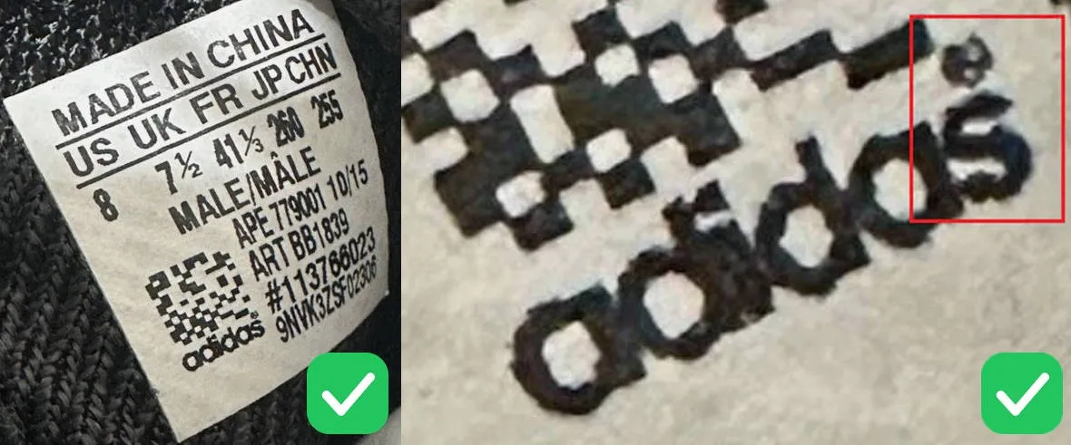 genuine-yeezy-750-black-inner-size-label-typography-macro