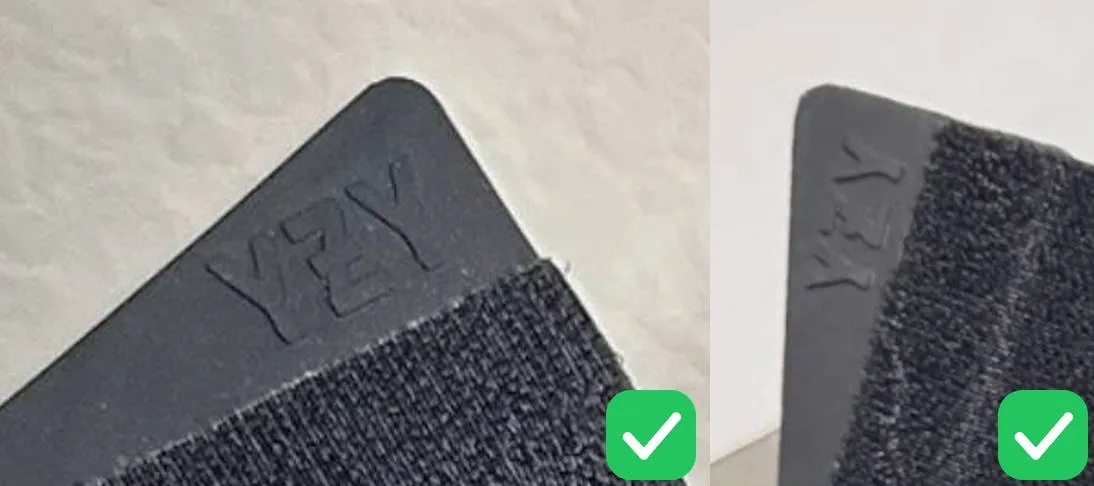 yeezy-750-triple-black-authentic-yzy-nub-under-strap