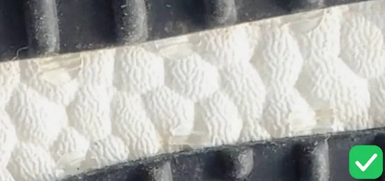 yeezy-750-triple-black-authentic-boost-pellets-nipples-macro