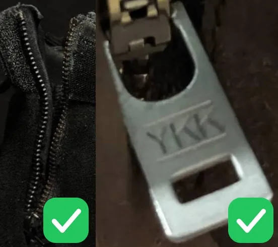 yeezy-750-triple-black-authentic-ykk-zipper-matte-finish