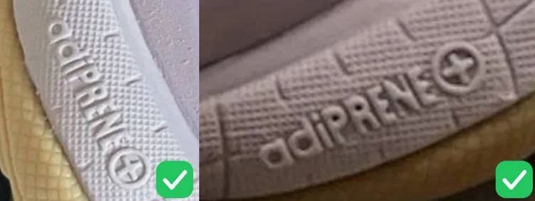 yeezy-500-soft-vision-authentic-adiprene-midsole-debossing