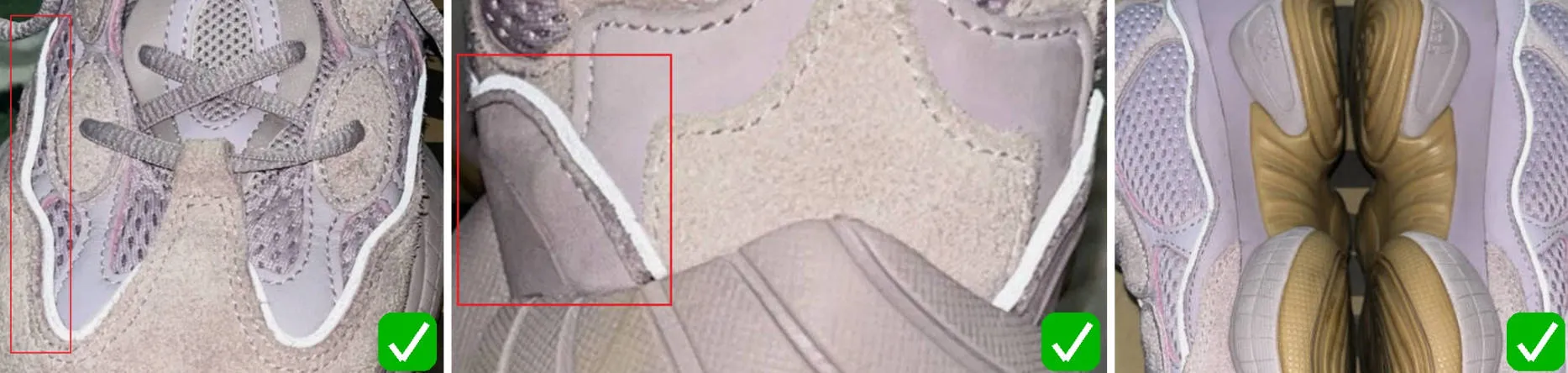 yeezy-500-soft-vision-authentic-3m-reflective-piping-flash-test
