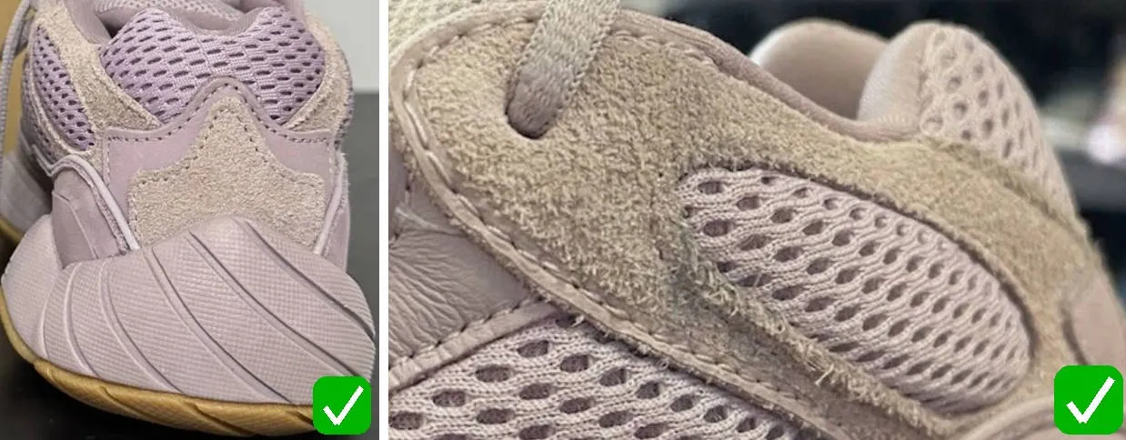 yeezy-500-soft-vision-authentic-squat-trapezoid-heel-shape