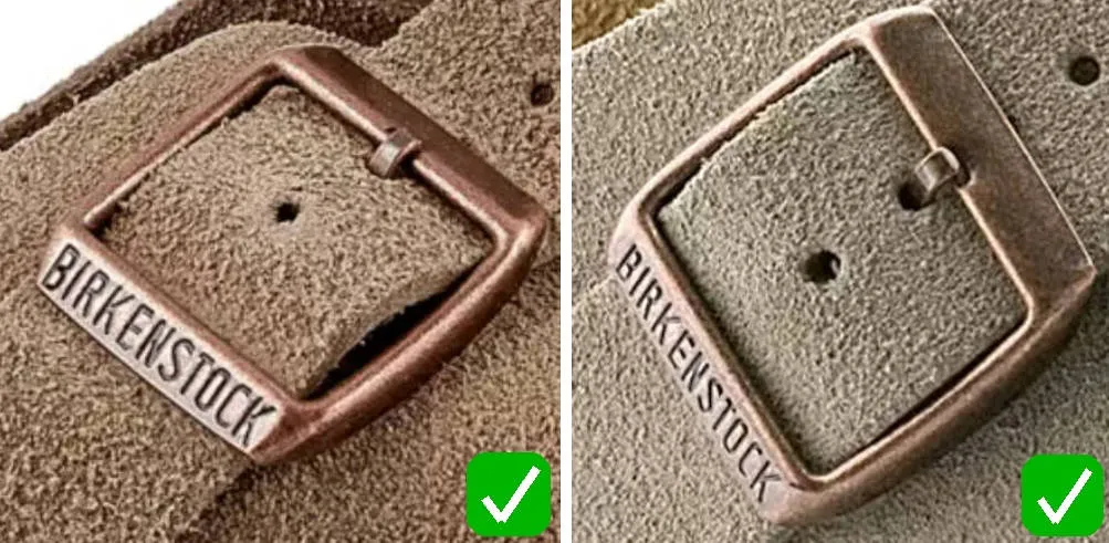 authentic-birkenstock-boston-buckle-engraving