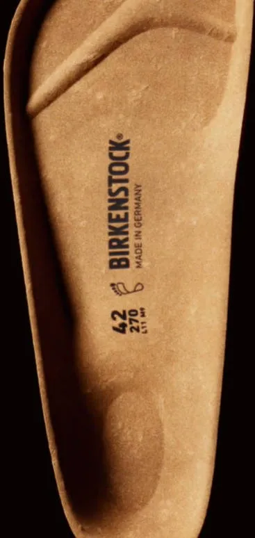 authentic-birkenstock-boston-footbed-toe-bar