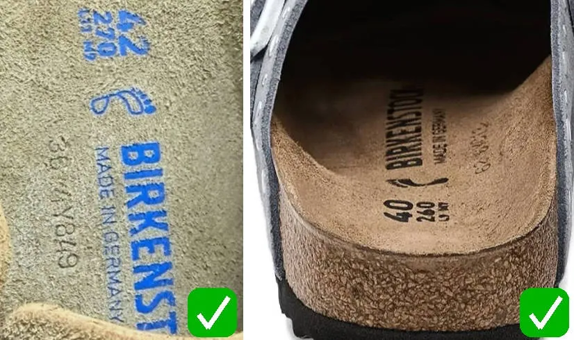 birkenstock-legit-check-leder-decksohle-debossing