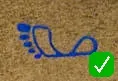 authentic-birkenstock-boston-insole-footprint-stamp