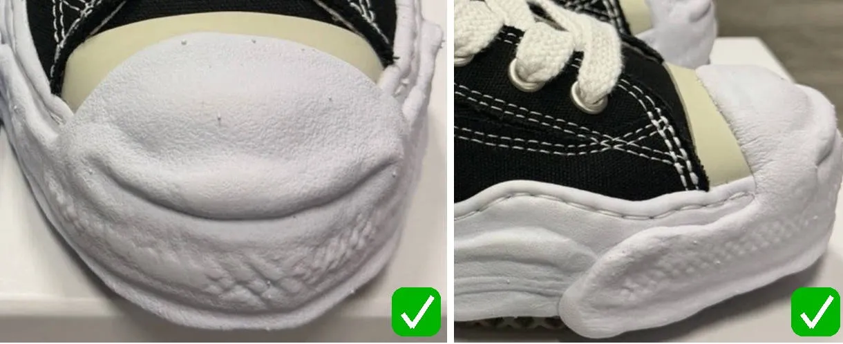 maison-mihara-yasuhiro-hank-real-toe-box-texture