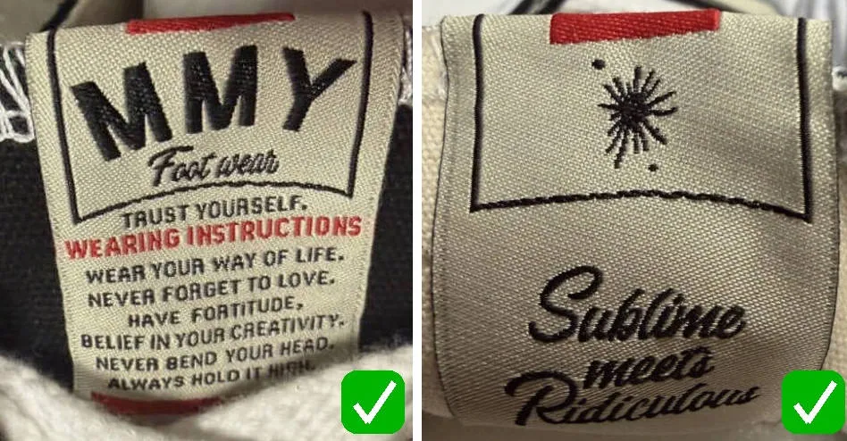 mmy-hank-legit-check-tongue-mmy-woven-tag