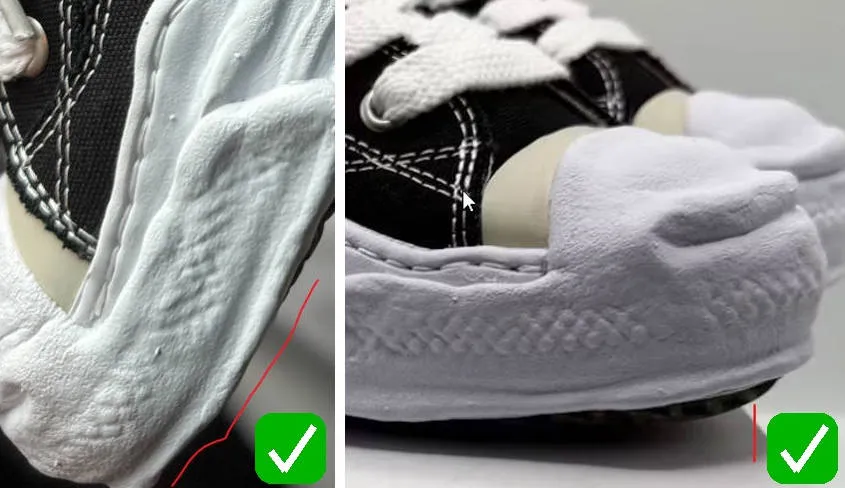 mmy-hank-legit-check-toe-rocker-profile-curve