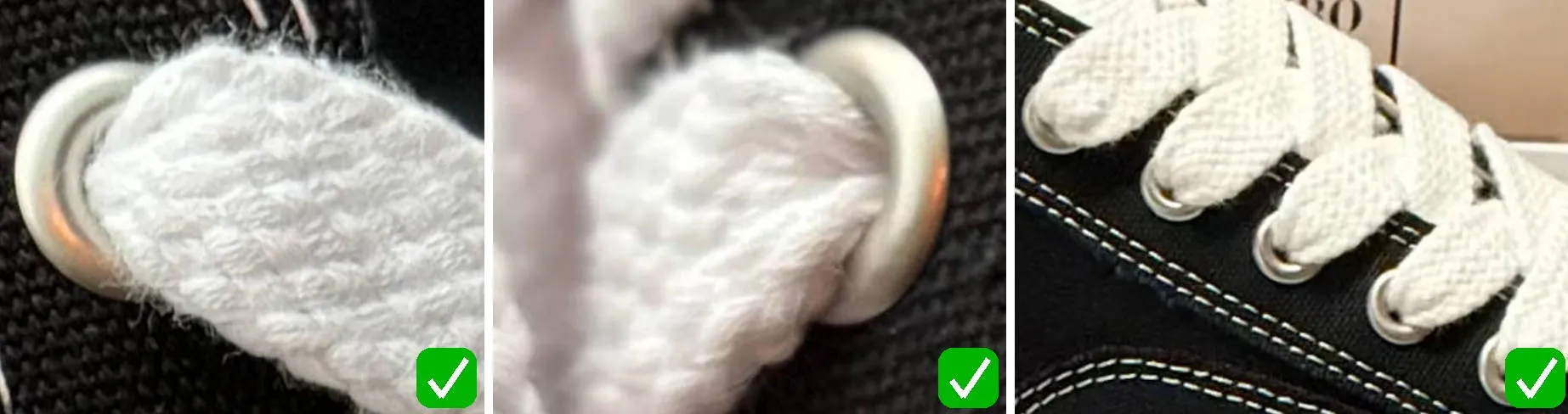 mmy-hank-legit-check-fat-laces