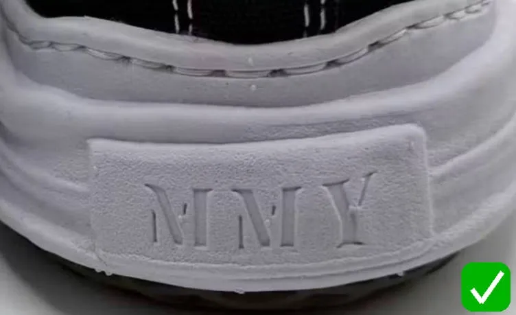 mmy-hank-legit-check-heel-bumper-plaque